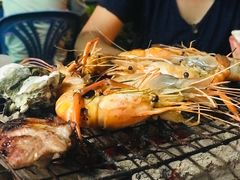 -Jomtien Talay Pao Pattaya