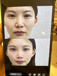 点击看大图 -深圳艺星医疗美容医院
