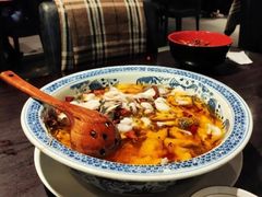-三俞竹苑(红旗街万达店)