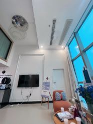 -JNK皮肤管理中心