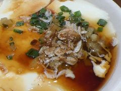 -文武王氏烧饼·无矾油条(西溪路店)