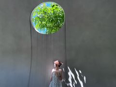 -海珠儿童公园