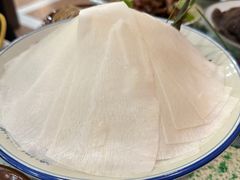 -鸿姐老火锅(疁城新天地店)