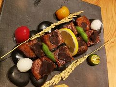 -松涛日本料理