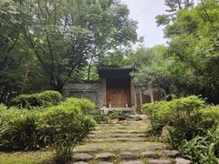 -深圳国际园林花卉博览园