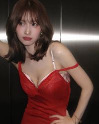 -Hair corner 香港发廊