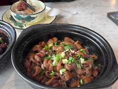 -阿龙酒煲(海宁新苑路店)