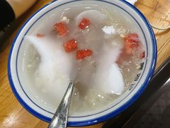 -文昌邓记清补凉(西沙路店)