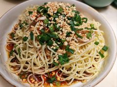 -锦府盐帮·李宅(领展购物广场中关村店)