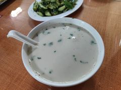 -教师之家赵家羊汤馆(东青龙街店)