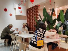 -雲物·云南小馆(好悦天地店)