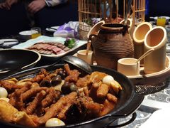 -柳州菜饮食文化博物馆