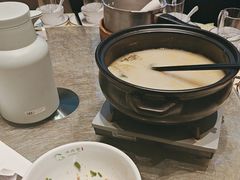 -渔舟意·湖南家宴(萝岗纳金城店)