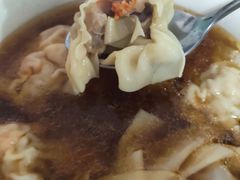 -袁记云饺(西安路店)