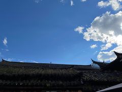 -田德能咖啡博物馆