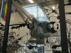 -上海当代艺术博物馆