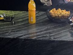 -魅KTV·AI辅唱(人民广场旗舰店)