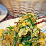 想吃吃鲜土鸡就到耳火~真是鲜掉眉毛咯！