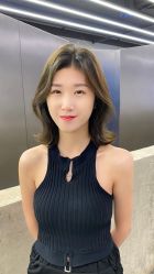 -斑斓色彩沙龙
