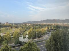 -敬亭山风景名胜区