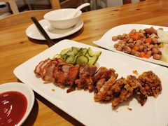 台式红糟肉-光头匠