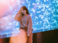 -南昌融创海世界