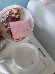 点击看大图 -梓爱月子中心(花都店)