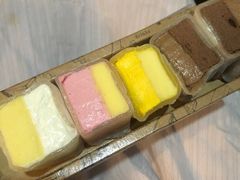 -Olé精品超市(苏州中心店)