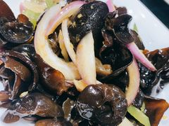 -宛平李记小吃(东关街店)