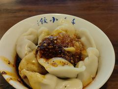 -春阳水饺(香槟广场店)