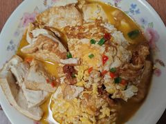 -湘桂人酒楼(西便门店)