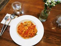 -AFS Cafe & Canteen(闽江二路店)