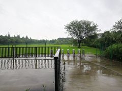 -上海国际音乐村