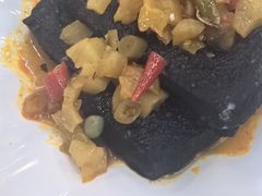 -螺蛳粉先生(蓟门桥店)