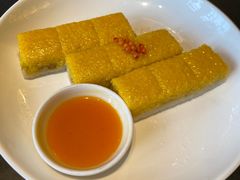 -鼓楼东街老火锅(鼓楼店)