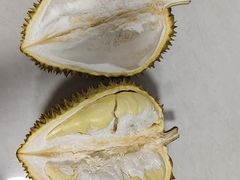 -喜茶(合肥中环城店)
