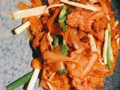 -木棉·醉心粤味(COCO Park店)