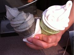 iphone_upload_pic-麦当劳(无锡永乐店)