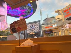 -牛啤堂精酿啤酒餐吧(五棵松华熙店)