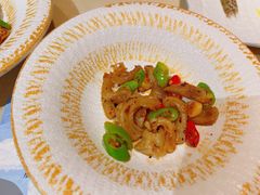 -味见·荣家(亚泰大街店)