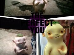 -华联影城(蒙城路店)