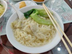 -仁信老铺(嘉信店)