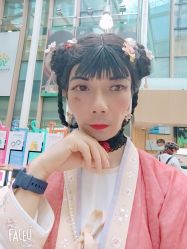 -安利上海体验馆