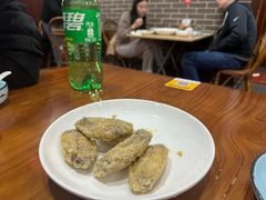 -红灯笼龙凤饭店(宁波老字号店)