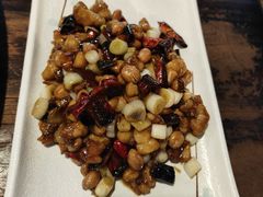 -陈麻婆豆腐(旗舰店)