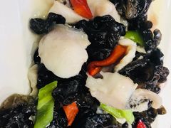 -留芳·文旅古月楼(老街店)