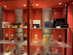 -戏迷-成都群光君悦酒店