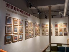 -溢香苑瓦罐(优胜北路店)
