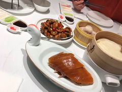 -北京厨房(西安SKP店)