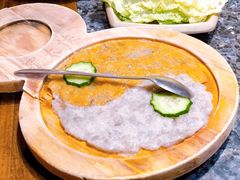 太极双滑-蜀大侠火锅(寰球文化地标·总府店)